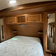 Hopper - Comfort Meets Adventure
