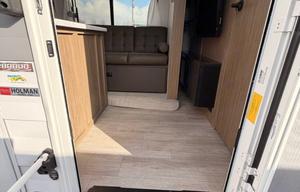 Waymaker Wild Bud - Spacious Family Bunkhouse