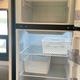 BRAND NEW Jayco Greyhawk 31F Luxury Motorhome
