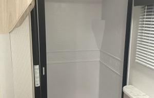 2022 Cruiser Shadow Cruiser 277BHS RV rental photo 8