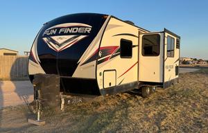 Weekend Fun Finder