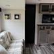NEW 2025 Jayco Bunkhouse – Sleeps 6, Pet-Friendly