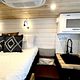 2022 RAM Promaster 2500  - Sleeps 2 - Off Grid