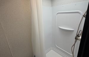 2025 Keystone Hideout - Modern, Cozy & Easy to Tow