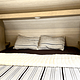 2023 Wildwood X-Lite w/ Bunk Bedroom