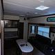 2017 Heartland Sundance 3700RLB