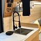 “VANessa” Off-Grid, Pet-Friendly, AC, for 2