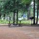 Campspot slideshow image 5