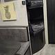 "Faith" the 2022 Jayco Jayflight SLX264BH