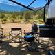 Highland Ridge Open Range Ultra Lite 31ft Sleeps 8
