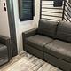 2021 Keystone RV Sprinter 3550FWMLS