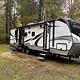Miles & Smiles RV Rental