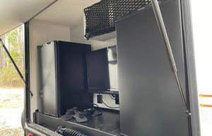 2022 Forest River RV Vibe 34BH RV rental photo 16