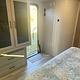2021 Flagstaff SuperLite Bunk House