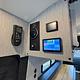 Ford Transit AWD  GRIT Overland  Adventure Van