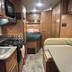 2017 Winnebago Minnie Winnie 22R