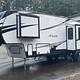 2021 Dutchmen Atlas "BUNK House" Fifth Wheel