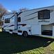 Sunseeker 32', Family Size Camping Machine, Luxury. This Motorhome is custom made, will make your trip unforgettable.