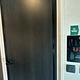 S16 2027 Sunseeker - Compact - No Slide Outs