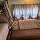 Holler Family  6/7  RV Rental