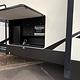 2021 Forest River RV Destination Trailer
