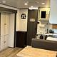 Northern Spirit's Private Nest