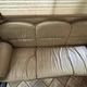 2014 Chateau 28A RV rental photo 13