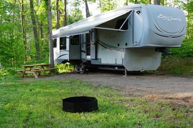 Campspot slideshow image 4