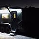 2022 Imperial Outdoors XploreRV  X22