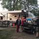 Campspot slideshow image 3