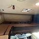 32' Bunkhouse w/WiFi - Your Home Away From Home