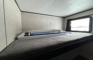 2022 Jayco Jay Flight 33RBTS