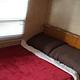 "Ruby Lee"- RV Road Fun-Sleeps 6 to 8 -2009 Dutchmen Sport 27B-Lavon,TX