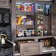 2023 Forest River RV FR3 34DS