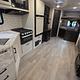 2022 Jay Feather 27BHB RV rental photo 7
