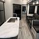 5th wheel bunkhouse