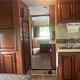 2013 Forest River RV Sunseeker 3170DS Ford