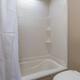 Small Vehicle Towable & Sleeps 10! Innsbruck 6479