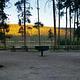 NORTH SHORE PICNIC AREA