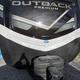 2024 Luxury Outback (Delivery/Pickup Only)