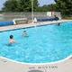 Campground image 1