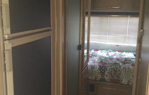 Stationary Rental in Oceano
