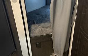 2020 Heartland North Trail 27RBDS RV rental photo 15