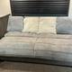 2021 Jayco Jay Flight SLX 8 267BHS