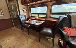 Your Coastal Condo with Fireplace & Outdoor TV