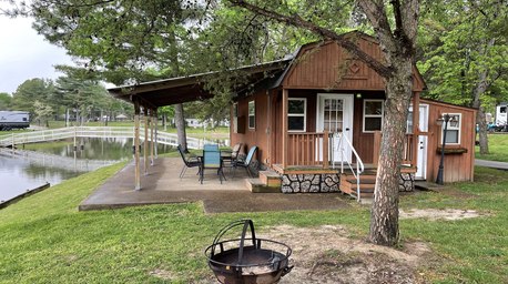 Campspot slideshow image 5