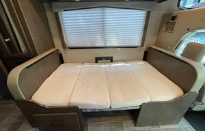 2022 Thor Motor Coach Chateau 22E