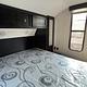 2021 Forest River RV Cherokee Grey Wolf 26DBH