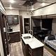 Luxury Family RV Rental