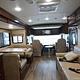 2019 Forest River RV FR3 32DS